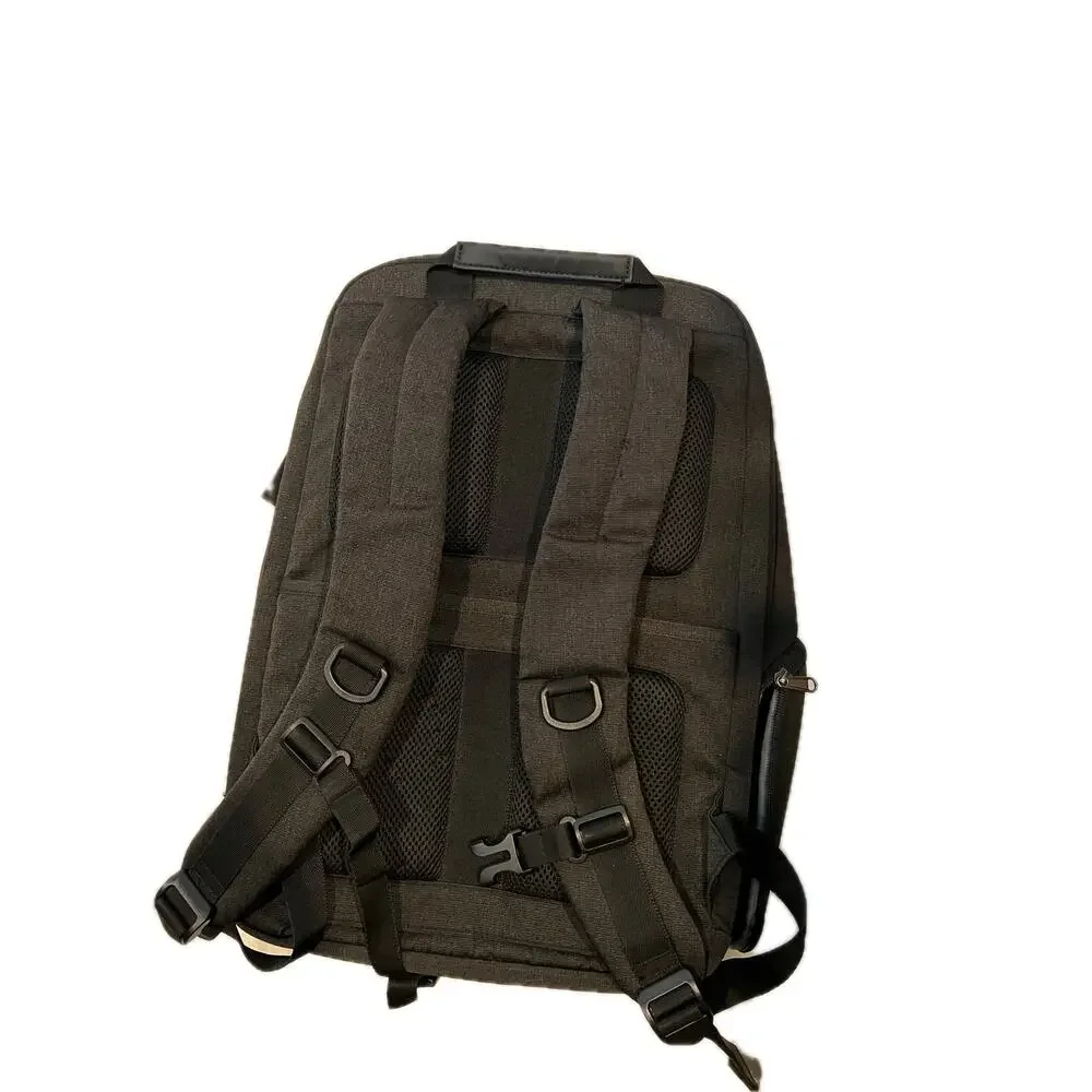 Mosiso Camera Backpack w Hard Shell Waterproof - Picture 2 of 5